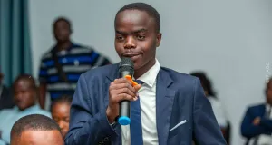 visite-du-vice-president-de-la-sierra-leone-a-lifp-agc