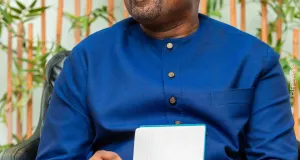 visite-du-vice-president-de-la-sierra-leone-a-lifp-agc