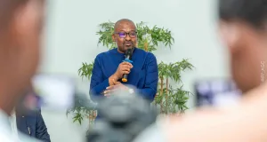 visite-du-vice-president-de-la-sierra-leone-a-lifp-agc