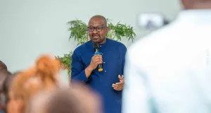 visite-du-vice-president-de-la-sierra-leone-a-lifp-agc