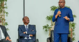 visite-du-vice-president-de-la-sierra-leone-a-lifp-agc