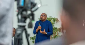 visite-du-vice-president-de-la-sierra-leone-a-lifp-agc