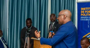 visite-du-vice-president-de-la-sierra-leone-a-lifp-agc