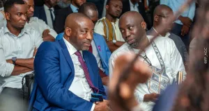 visite-du-vice-president-de-la-sierra-leone-a-lifp-agc