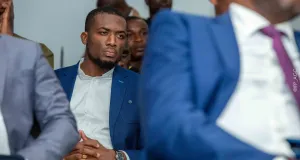 visite-du-vice-president-de-la-sierra-leone-a-lifp-agc