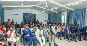 visite-du-vice-president-de-la-sierra-leone-a-lifp-agc