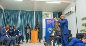 visite-du-vice-president-de-la-sierra-leone-a-lifp-agc