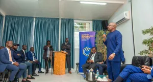 visite-du-vice-president-de-la-sierra-leone-a-lifp-agc