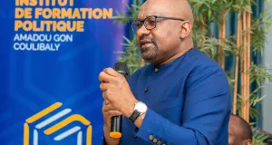 visite-du-vice-president-de-la-sierra-leone-a-lifp-agc