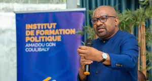 visite-du-vice-president-de-la-sierra-leone-a-lifp-agc