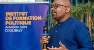 visite-du-vice-president-de-la-sierra-leone-a-lifp-agc