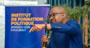 visite-du-vice-president-de-la-sierra-leone-a-lifp-agc