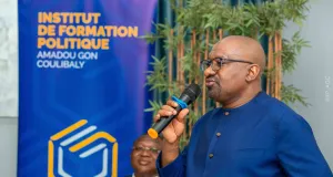 visite-du-vice-president-de-la-sierra-leone-a-lifp-agc