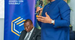 visite-du-vice-president-de-la-sierra-leone-a-lifp-agc