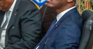 visite-du-vice-president-de-la-sierra-leone-a-lifp-agc