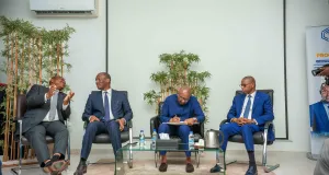 visite-du-vice-president-de-la-sierra-leone-a-lifp-agc