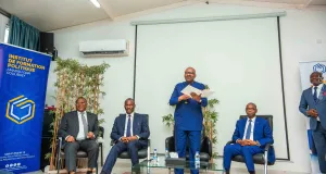 visite-du-vice-president-de-la-sierra-leone-a-lifp-agc