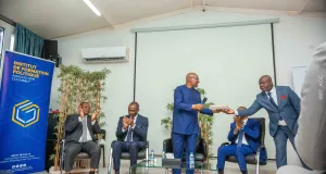 visite-du-vice-president-de-la-sierra-leone-a-lifp-agc