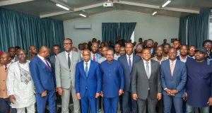 visite-du-vice-president-de-la-sierra-leone-a-lifp-agc