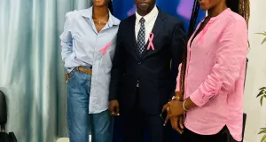 octobre-rose-engagement-pour-la-sensibilisation-et-le-depistage