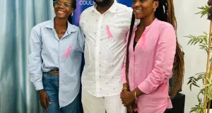 octobre-rose-engagement-pour-la-sensibilisation-et-le-depistage