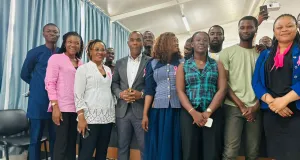 octobre-rose-engagement-pour-la-sensibilisation-et-le-depistage