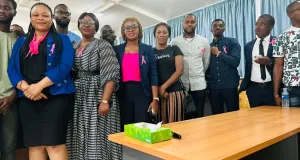 octobre-rose-engagement-pour-la-sensibilisation-et-le-depistage