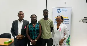 octobre-rose-engagement-pour-la-sensibilisation-et-le-depistage