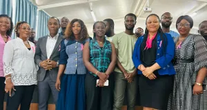 octobre-rose-engagement-pour-la-sensibilisation-et-le-depistage