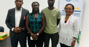 octobre-rose-engagement-pour-la-sensibilisation-et-le-depistage