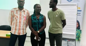 octobre-rose-engagement-pour-la-sensibilisation-et-le-depistage