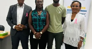 octobre-rose-engagement-pour-la-sensibilisation-et-le-depistage