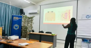 octobre-rose-engagement-pour-la-sensibilisation-et-le-depistage