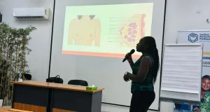 octobre-rose-engagement-pour-la-sensibilisation-et-le-depistage