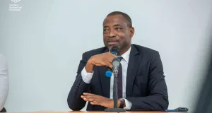 une-serie-dactivites-prevue-du-1er-au-08-juillet-2022-pour-celebrer-lan-2-du-deces-du-pm-agc