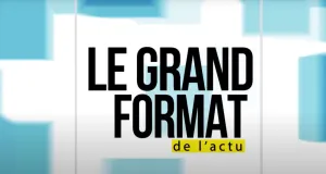 retour-sur-la-ceremonie-de-lancement-de-linstitut-de-formation-politique-amadou-gon-coulibaly