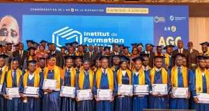 institut-amadou-gon-coulibaly-58-diplomes-honorent-la-memoire-de-lex-premier-ministre