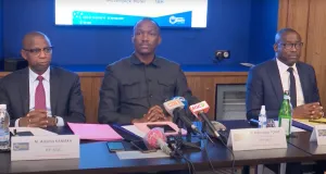 debut-des-formations-a-linstitut-de-formation-politique-amadou-gon-coulibaly