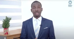 presentation-des-voeux-de-lan-2025